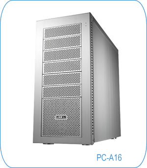 PC-V1100 PLUS II