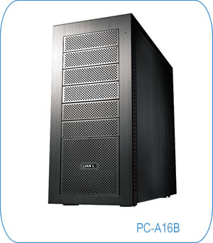 PC-V1100B PLUS II