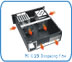 PC-C32B Airflow Thumb
