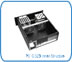 PC-C32B Inner thumb