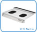 NC-01 Rear Thumb