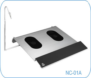 NC-01A