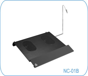NC-01B