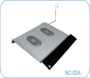NC-02A