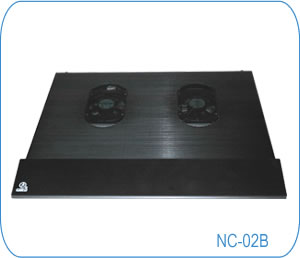 NC-02B