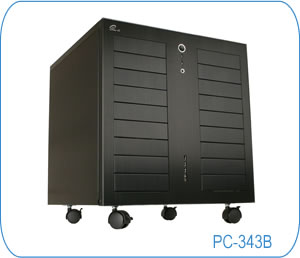 PC-343B