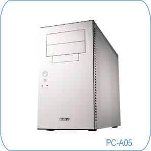 PC-V1100 PLUS II