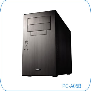 PC-V1100B PLUS II