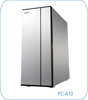 PC-V1100 PLUS II