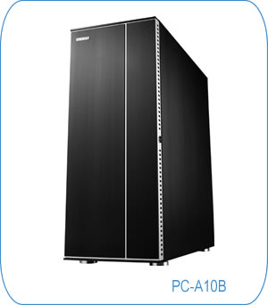 PC-V1100B PLUS II