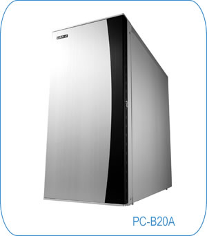 PC-B20A