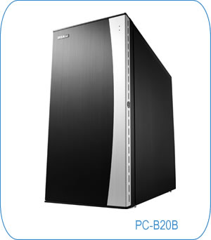 PC-B20B