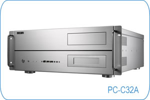 PC-B20A