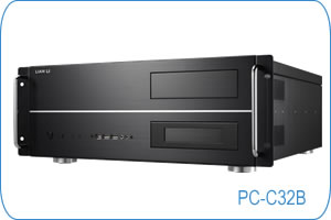 PC-B20B