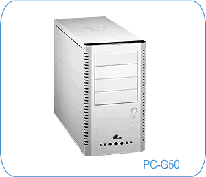 PC-101