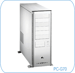 PC-101