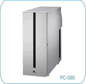 PC-101