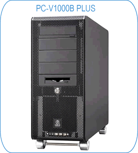 PC-V1000B PLUS