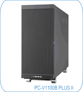 PC-V1100B PLUS II