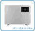 PC-V1200 Plus II panel