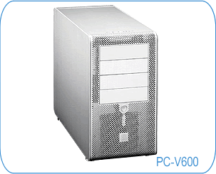 PC-101