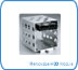 Removable Hard Disk Module