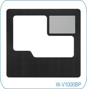 W-V1000BP