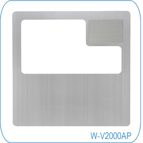 W-V2000AP