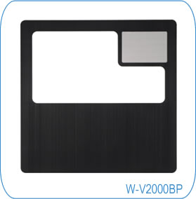 W-V2000BP