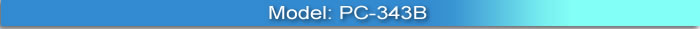 PC-B20A-B20B Label